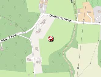 Carte de Pineau Patrick à Bergerac