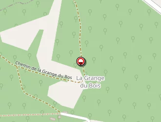 Carte de Le Goff Yanick à Trémolat