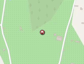 Carte de Floirac Guy à Creysse