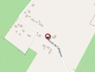 Carte de Artiplus à Saint-sulpice-et-cameyrac