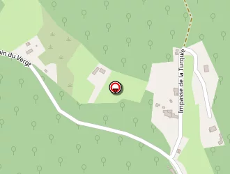 Carte de Bongiovanni Armand à Lembras