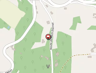 Carte de Bastos Manu à Sarlat-la-canéda