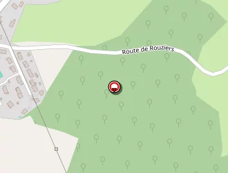 Carte de Bos Yves à Vézac