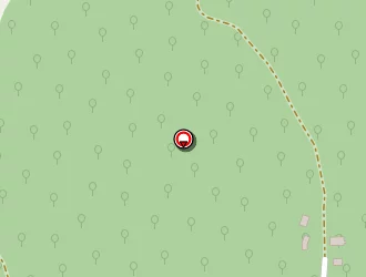 Carte de Bacouelle Jocelyne à Lembras