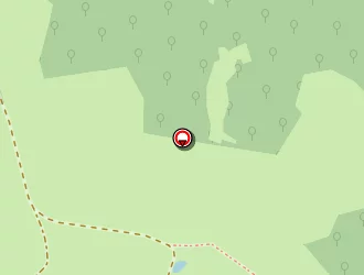 Carte de Gourbeil Frédéric à Floirac