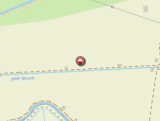 Carte de Bistrot De La Jalle à Eysines