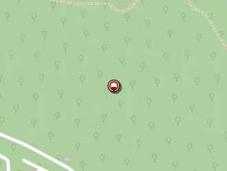 Carte de Piscine à Souillac