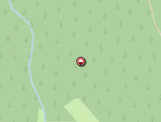 Carte de Gaio Michel à Prunières