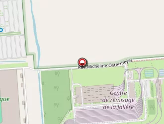 Carte de Cilso à Bordeaux