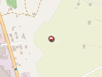 Carte de Xtrem Center à Valence