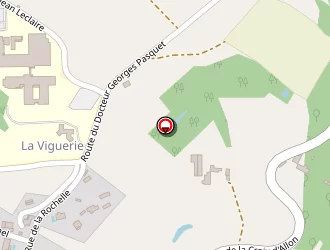 Carte de Ideal Electrique à Sarlat-la-canéda