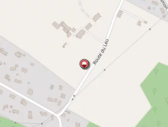 Carte de Dezutter Dugas Pascal à Saint-sulpice-et-cameyrac