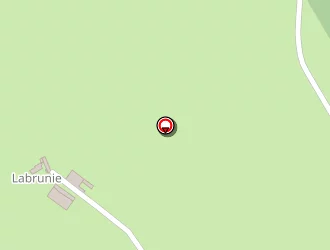 Carte de Amblard Gilbert à Saint-saury