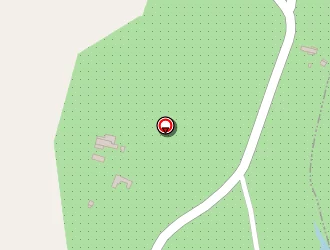 Carte de Cheval Rando à Creysse