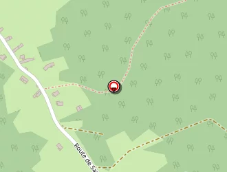 Carte de Delpech Laurence à Souillac