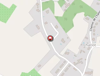 Carte de Coudert Michel à Meyrals