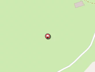 Carte de De Mezensac (gaec) à Saint-martin-sous-vigouroux