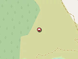 Carte de Mairie à Thoras