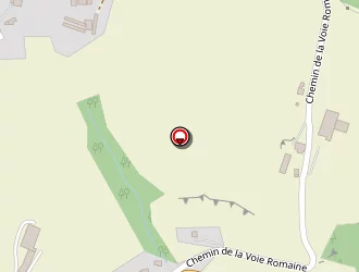 Carte de Antonacci Jiovanni à Sousville