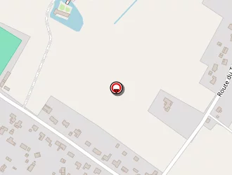 Carte de Hersan à Saint-sulpice-et-cameyrac