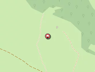 Carte de Ct Réalisations à Présailles