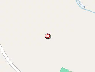 Carte de Gold Hand Link à Châteaudouble