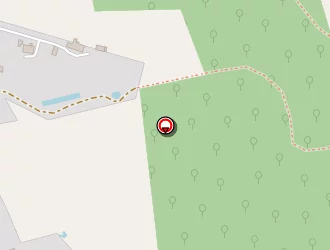 Carte de Christiane Coiffure à Ginestet