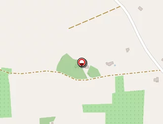 Carte de Laborderie Jean-jacques à Meyrals