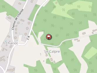 Carte de Long Jonathan à Meyrals