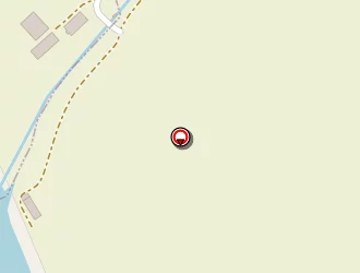 Carte de Les Poteries De Fronsac à Fronsac