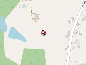 Carte de Dusart Cyril à Ginestet