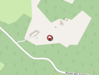 Carte de Vos Lambertus à Paunat