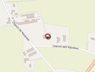 Carte de Video S Cour à Chabeuil