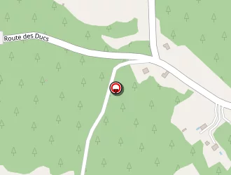 Carte de Malgras Xavier à Saint-georges-blancaneix