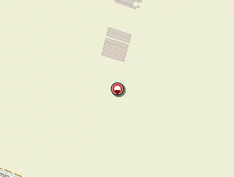 Carte de F.p.bat à Malissard