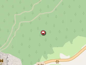 Carte de Energie Dévelop Services à Briançon