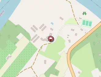 Carte de Causse Vidanges à Montvalent