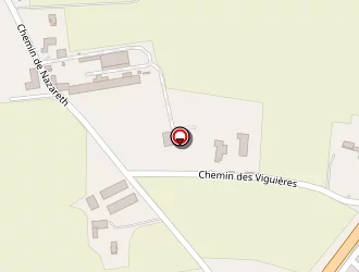 Carte de Côté Cuisine à Chabeuil