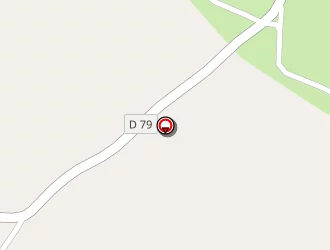 Carte de Lambel Stéphane à Thérondels