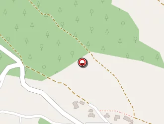 Carte de Restaurant Le Don Quichotte à Saint-jean-chambre