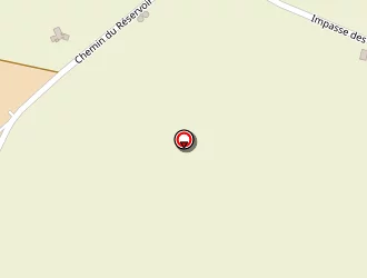 Carte de Roussel Claude à Chabeuil