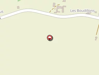 Carte de Descombes Christophe à Chabeuil