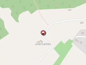 Carte de Molinier Romain à Meyrals