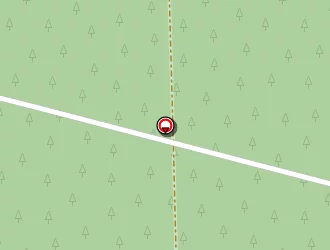 Carte de Fernandes Francisco à Saumos