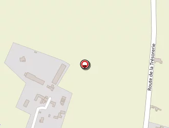 Carte de Amicale Boules à Malissard