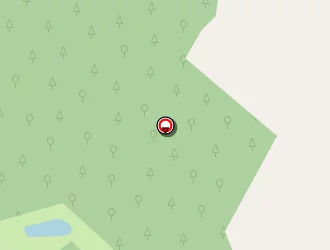 Carte de Jouannel Thierry à Monfaucon