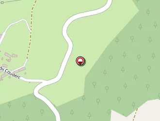 Carte de Gmg Froid à Saint-marc