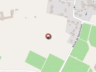 Carte de Ecole Elémentaire à Saint-sulpice-et-cameyrac