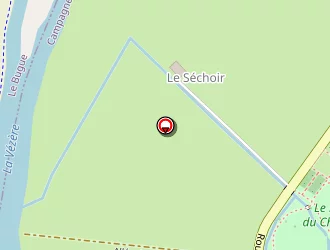 Carte de Maintenant C Net à Campagne