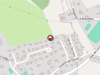 Carte de A.b.c.d Copieur à Arpajon-sur-cère